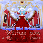 Planned album for next Christmas song by AGB