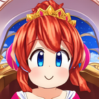 Ame princess (Angel Girl Brianna skit friends) wallpaper 9/18